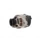 A1471 Alternator -zdjęcie numer 2