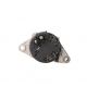 A1471 Alternator -zdjęcie numer 4