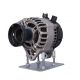 A1475 Alternator -zdjęcie numer 1