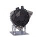 A1475 Alternator -zdjęcie numer 3