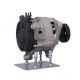 A1475 Alternator -zdjęcie numer 4