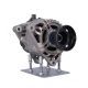 A1475 Alternator -zdjęcie numer 5