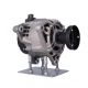 A1475N Alternator -zdjęcie numer 6