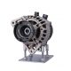 A1475N Alternator -zdjęcie numer 1
