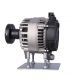 A1475N Alternator -zdjęcie numer 2