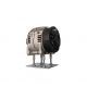 A1478 Alternator -zdjęcie numer 7