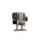 A1478 Alternator -zdjęcie numer 14