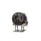 A1478 Alternator -zdjęcie numer 11