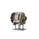 A1478 Alternator -zdjęcie numer 16