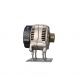 A1478 Alternator -zdjęcie numer 15
