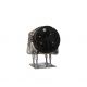A1478 Alternator -zdjęcie numer 9