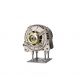 A1478 Alternator -zdjęcie numer 2