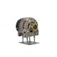 A1478 Alternator -zdjęcie numer 17