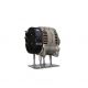A1478 Alternator -zdjęcie numer 13