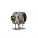 A1478 Alternator -zdjęcie numer 4