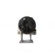 A1478 Alternator -zdjęcie numer 10