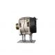 A1478 Alternator -zdjęcie numer 6