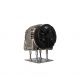 A1478 Alternator -zdjęcie numer 8