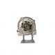 A1478 Alternator -zdjęcie numer 1
