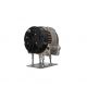 A1478 Alternator -zdjęcie numer 12