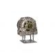 A1478 Alternator -zdjęcie numer 18