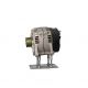 A1478 Alternator -zdjęcie numer 5