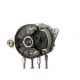 A148 Alternator -zdjęcie numer 11