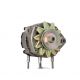 A148 Alternator -zdjęcie numer 17