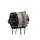 A148 Alternator -zdjęcie numer 13