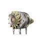 A148 Alternator -zdjęcie numer 3
