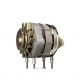 A148 Alternator -zdjęcie numer 4