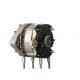 A148 Alternator -zdjęcie numer 7