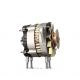 A148 Alternator -zdjęcie numer 15