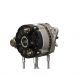 A148 Alternator -zdjęcie numer 12