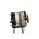 A148 Alternator -zdjęcie numer 14