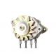 A148 Alternator -zdjęcie numer 2