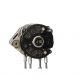 A148 Alternator -zdjęcie numer 9