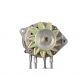 A148 Alternator -zdjęcie numer 18