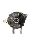 A148 Alternator -zdjęcie numer 10