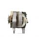A148 Alternator -zdjęcie numer 5