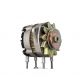 A148 Alternator -zdjęcie numer 16
