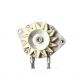 A148 Alternator -zdjęcie numer 1