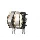 A148 Alternator -zdjęcie numer 6