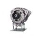 A1482 Alternator -zdjęcie numer 2