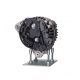 A1482 Alternator -zdjęcie numer 5