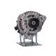 A1482 Alternator -zdjęcie numer 7