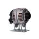 A1482 Alternator -zdjęcie numer 13