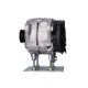 A1482 Alternator -zdjęcie numer 3