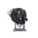 A1482 Alternator -zdjęcie numer 11