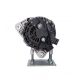 A1482 Alternator -zdjęcie numer 4